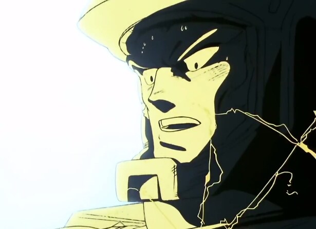 [Z건담] 고인물과 루키의 콜라보레이션_109.jpg