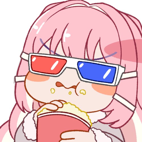 [홍보]_1.png