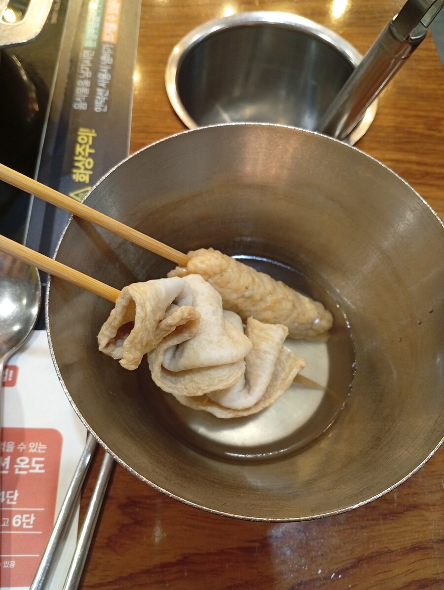 간만에 두끼_4.jpg