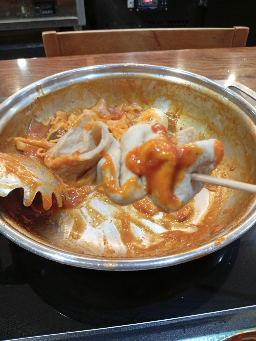 간만에 두끼_8.jpg