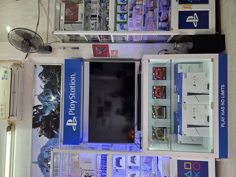 베트남 나트랑 스위치2 구매후기_1.jpg