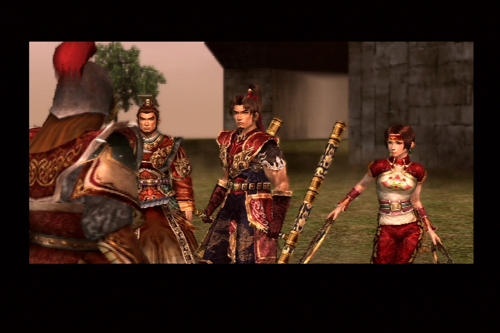 [진삼국무쌍]손씨 일가_1.jpg