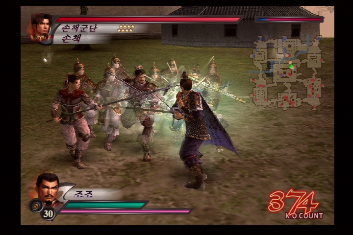 [진삼국무쌍]손씨 일가_5.jpg