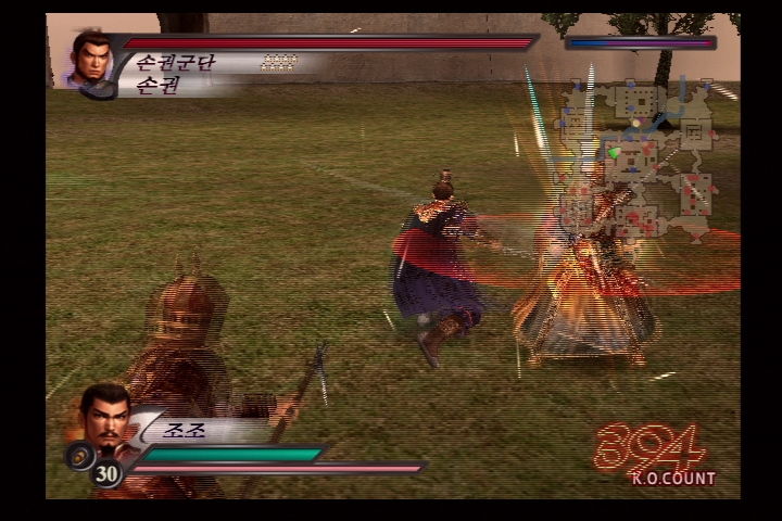 [진삼국무쌍]손씨 일가_7.jpg