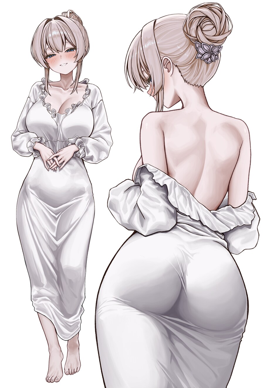 본인 요즘 여장여자를 좋아합니다_1.png