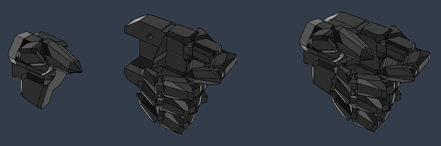 사탄 제이데커 설계일지 [완]_7.png