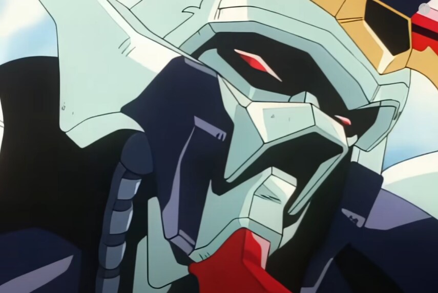 사탄 제이데커 설계일지 [완]_8.png