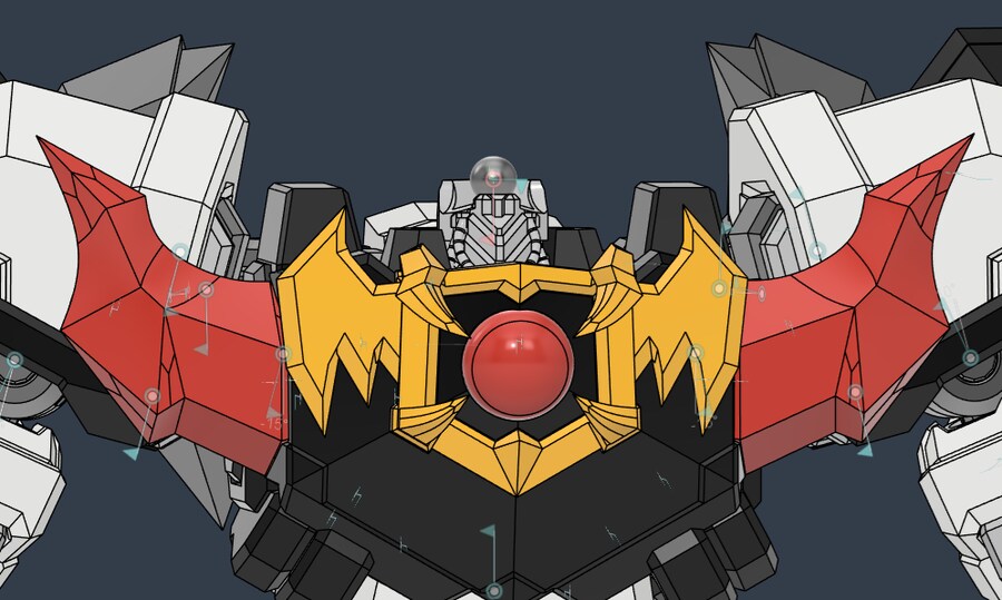 사탄 제이데커 설계일지 [완]_10.png