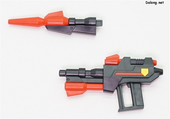 사탄 제이데커 설계일지 [완]_14.jpg