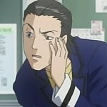 아무 설명도 없이 남자에서 암컷이 되어버린 캐릭터ㅋㅋㅋㅋㅋ_1.jpg