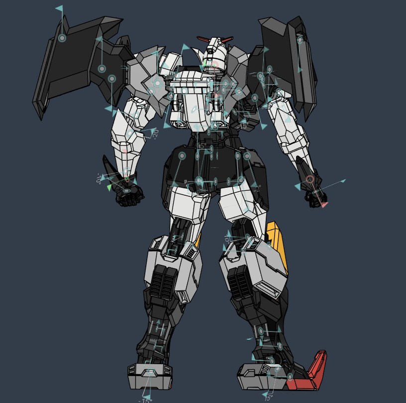 사탄 제이데커 설계일지 [완]_20.png