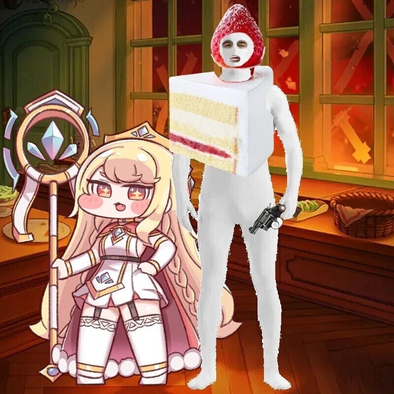 트릭컬)사도들 눈에 교주가 케이크 인간으로 보이는 이유_1.jpg