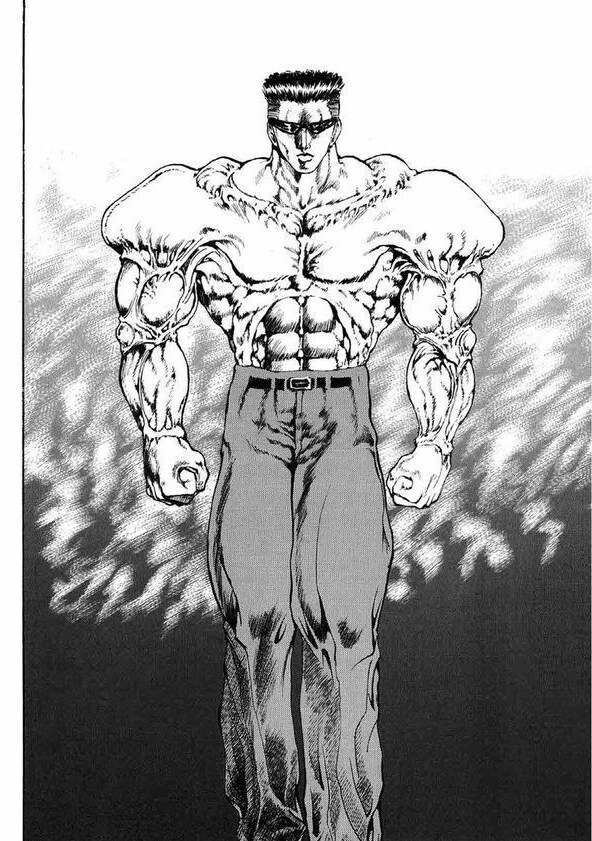 유유백서) 80% vs 100%_1.jpg