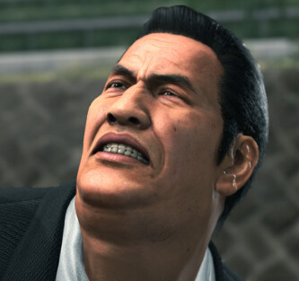 (용과같이)동성회를 말아먹은 빌런을 맞추시오(5점)_2.jpg