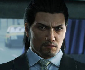 (용과같이)동성회를 말아먹은 빌런을 맞추시오(5점)_3.jpg