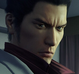 (용과같이)동성회를 말아먹은 빌런을 맞추시오(5점)_5.jpg