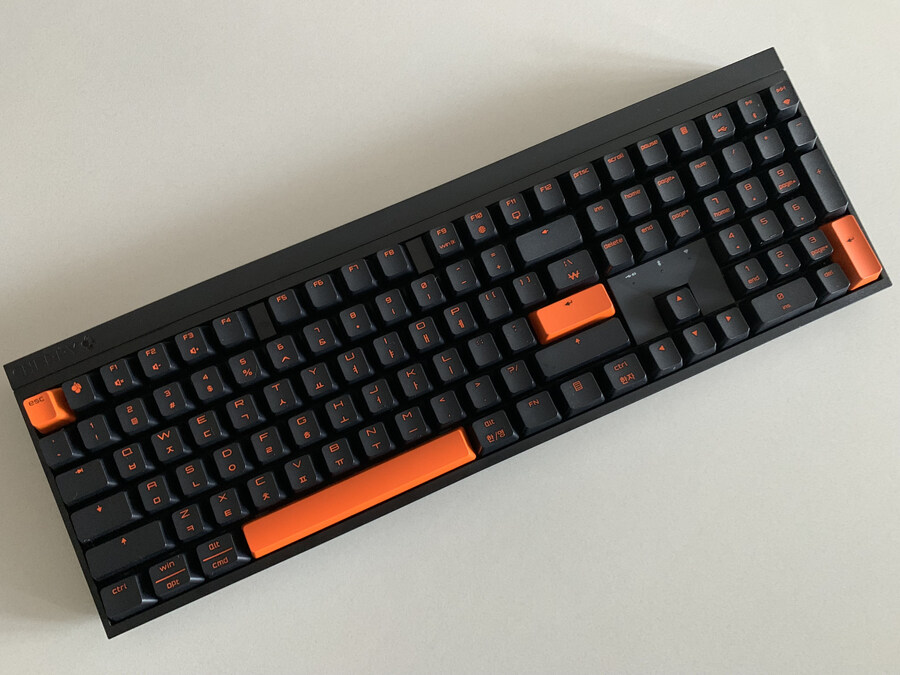CHERRY MX 2.0S Wireless PRO 유무선 기계식 키보드_1.jpg