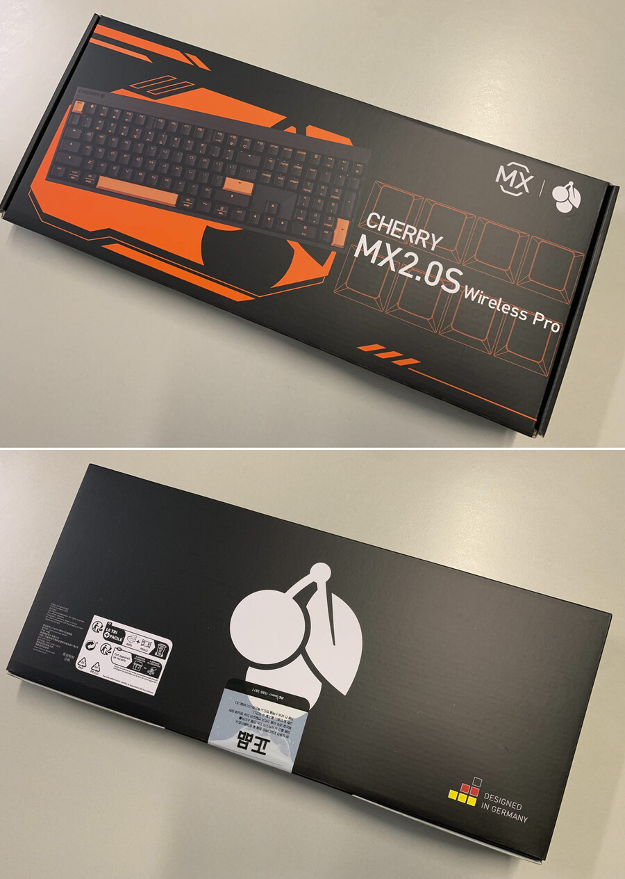 CHERRY MX 2.0S Wireless PRO 유무선 기계식 키보드_2.jpg
