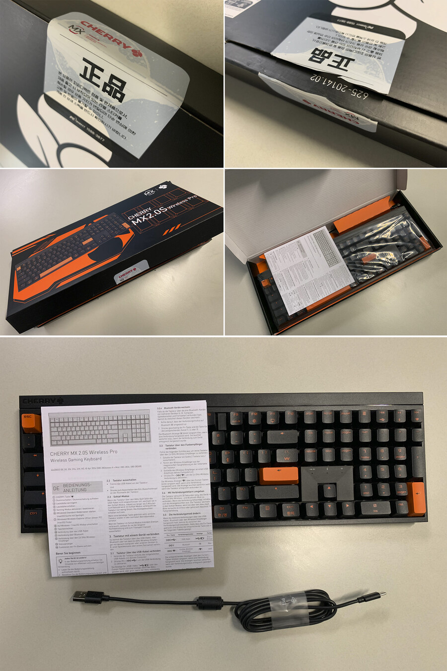 CHERRY MX 2.0S Wireless PRO 유무선 기계식 키보드_5.jpg