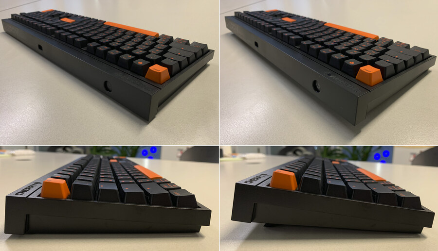 CHERRY MX 2.0S Wireless PRO 유무선 기계식 키보드_11.jpg