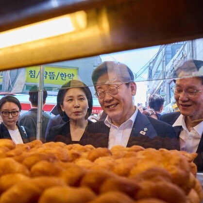 압도적 권력을 가진 대통령도 참을 수 없는 것_1.jpg