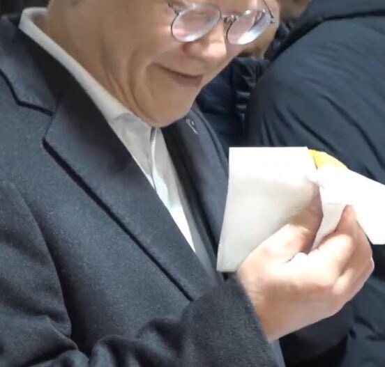 압도적 권력을 가진 대통령도 참을 수 없는 것_3.jpg
