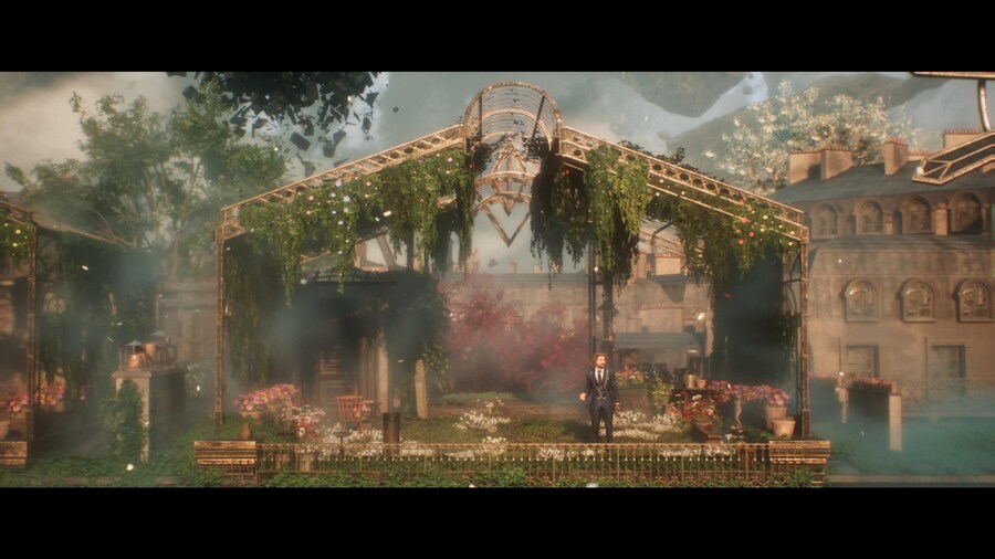 (完) 304시간, 루미나 8,600개(캐릭터당 1,720개), 모든 콘텐츠 완료_1.jpg