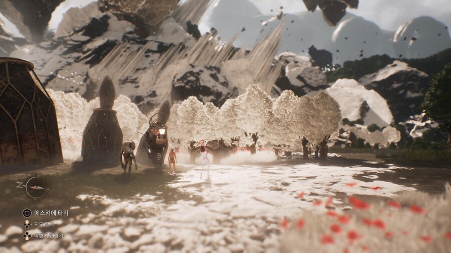 (完) 304시간, 루미나 8,600개(캐릭터당 1,720개), 모든 콘텐츠 완료_12.jpg