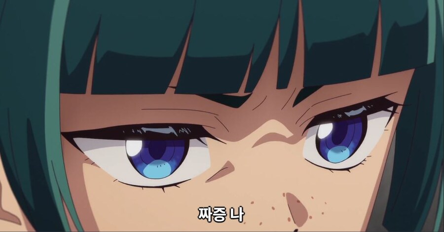 약사의혼잣말) 마오마오 특징 (스포)_18.jpg