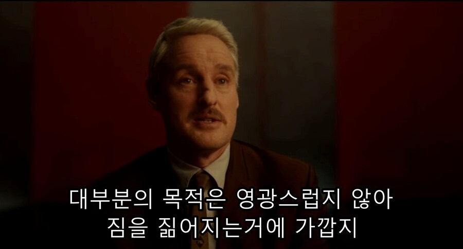 로키가 진정한 '신'이 되고자 결심하는 순간_19.jpg