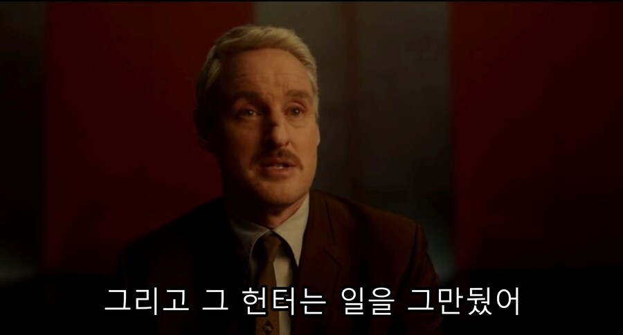 로키가 진정한 '신'이 되고자 결심하는 순간_20.jpg