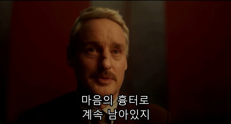 로키가 진정한 '신'이 되고자 결심하는 순간_27.jpg