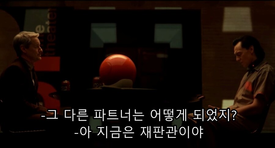 로키가 진정한 '신'이 되고자 결심하는 순간_28.jpg