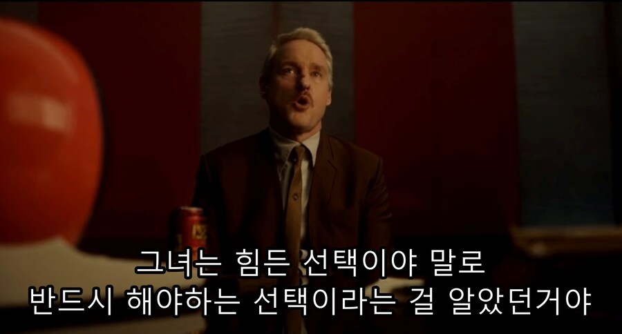 로키가 진정한 '신'이 되고자 결심하는 순간_31.jpg