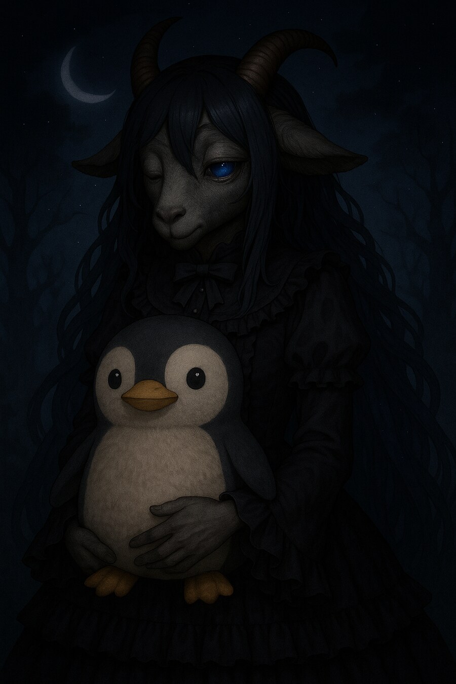 [자캐]칠죄종들_3.png