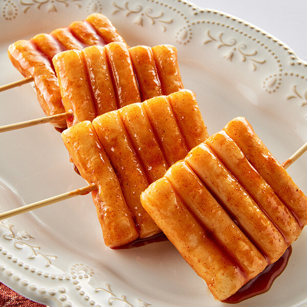 요즘 초등학생들 간식_3.jpg