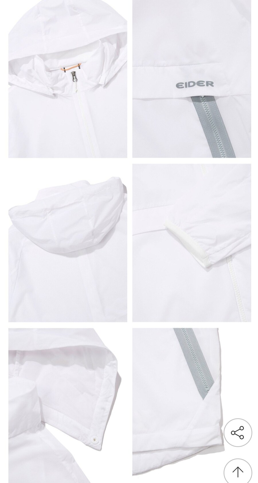 [g마켓] 아이더 남성 데일리 온더락 하이브리드 여름자켓(48,770 / 무배)_3.jpg