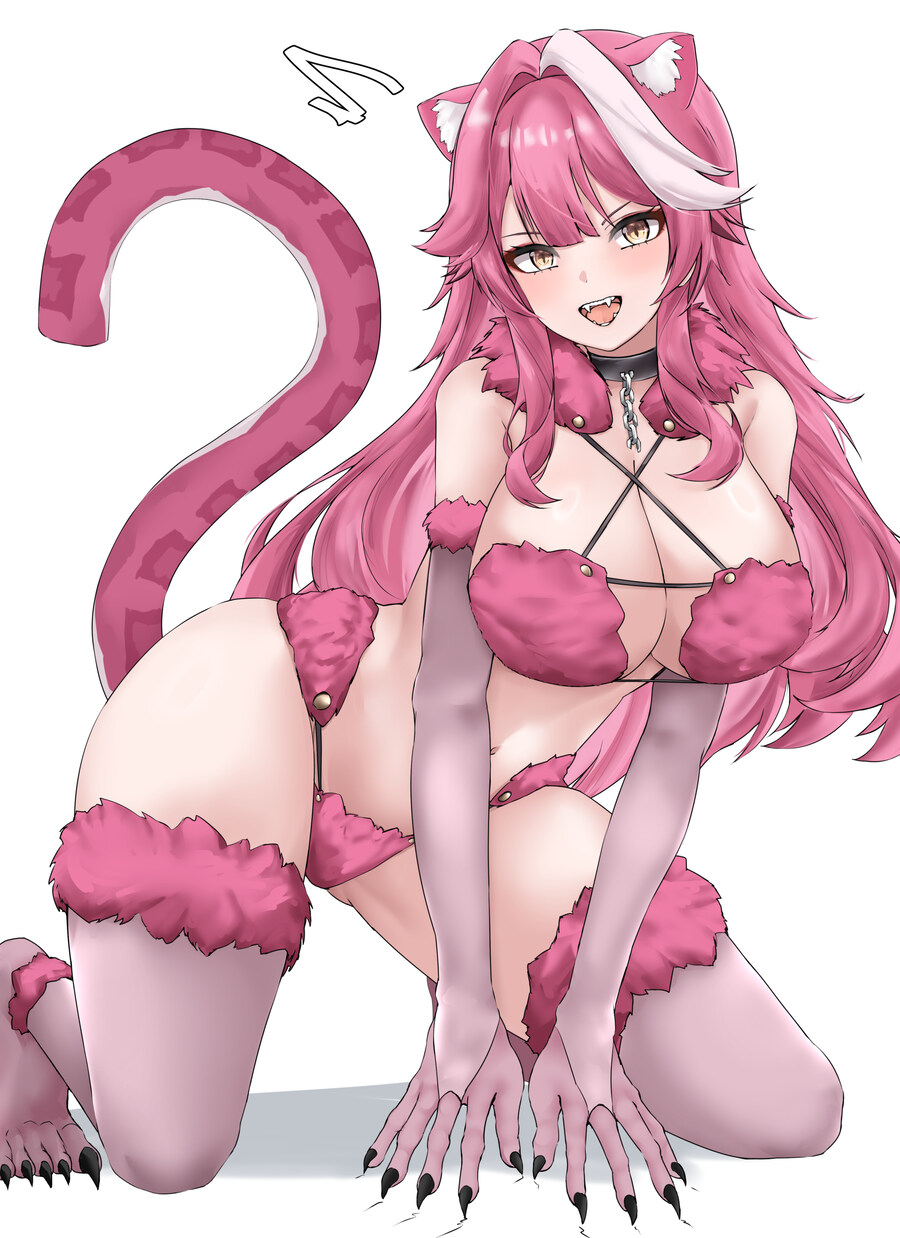 버튜버)약후)데인저러스 비스트 라오라_2.jpg