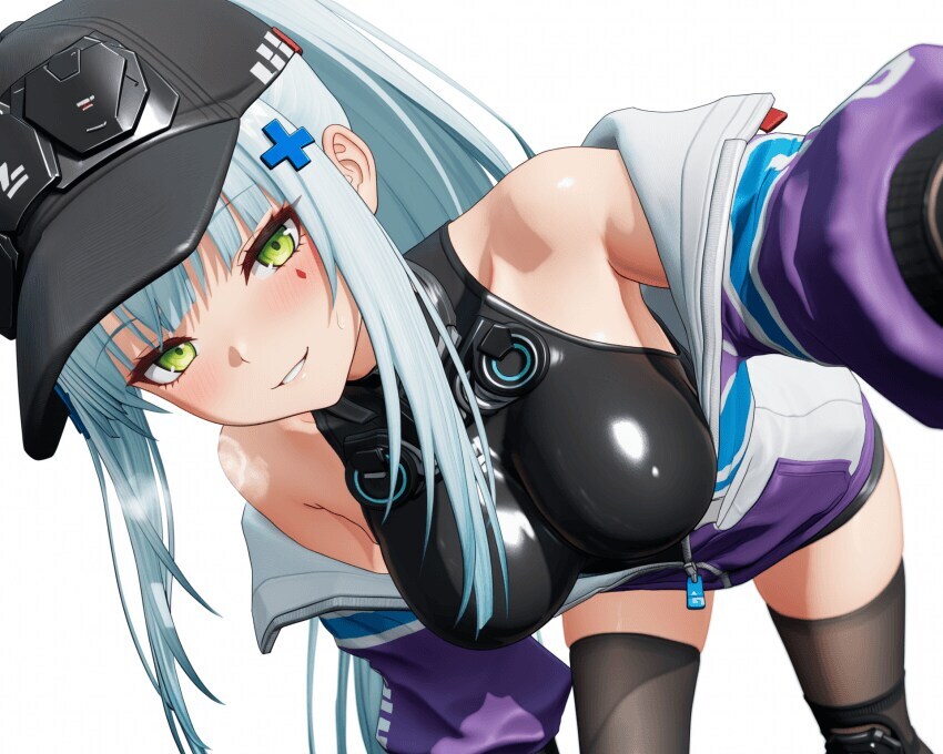 혐) 내성발톱 모음_1.jpg