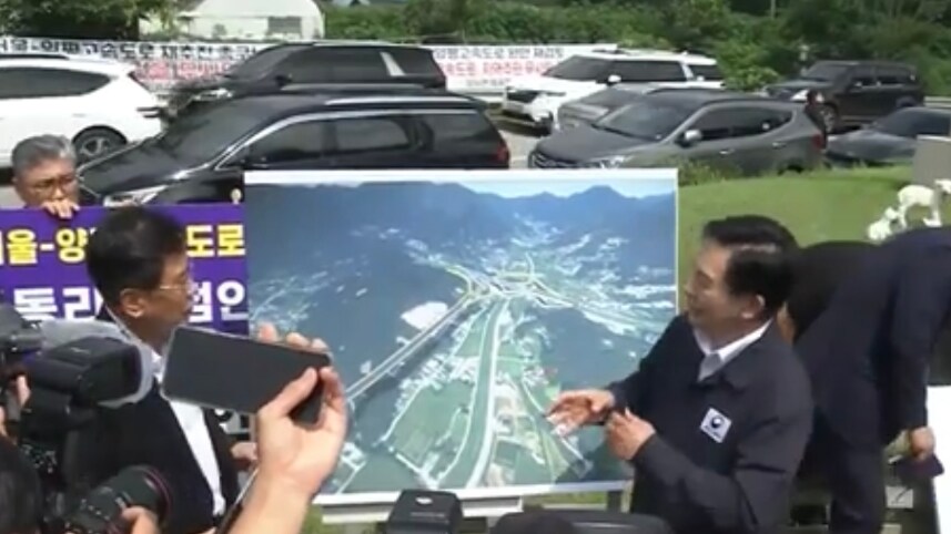 현대자동차양평 이미지