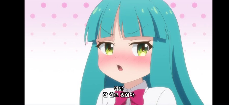 [슬라임 300년~ 2기] 흔한 마왕님이 하사하신 선물_8.jpg