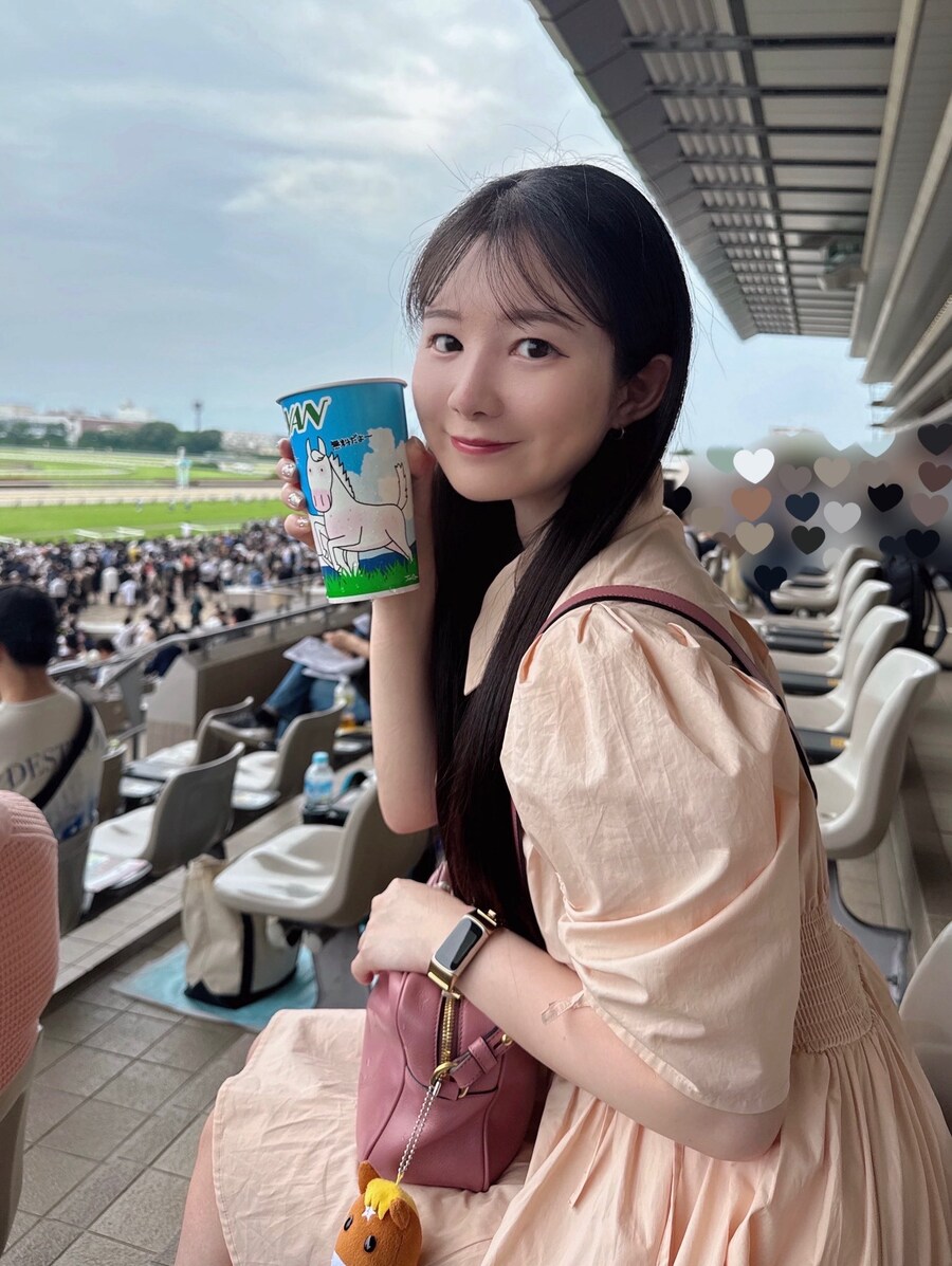 경마) 오늘 659.7배 마권에 적중한 말딸 성우