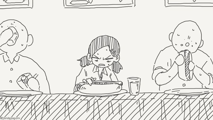 동아리에 가입하는 만화_3.jpg
