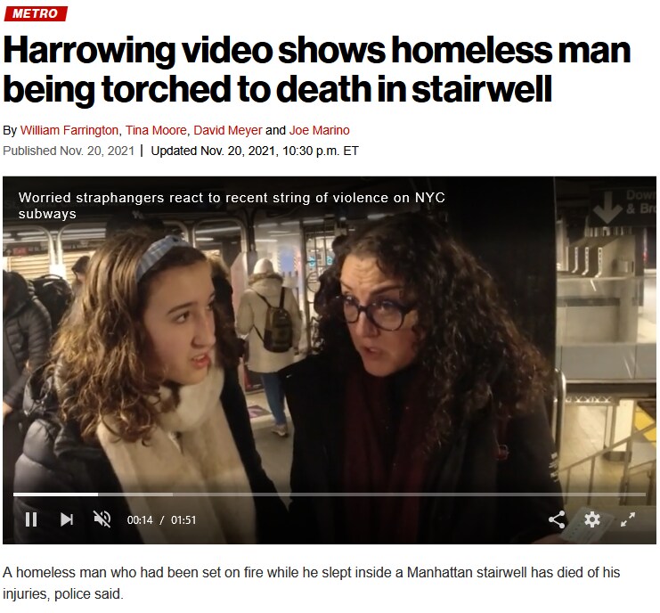 베글에 올라온 펜타닐 자경단은 커뮤식 구라임_3.png