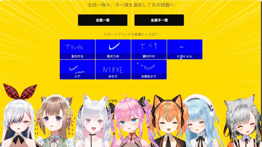 아니 그 나이키가 그게 맞긴한데..._1.png