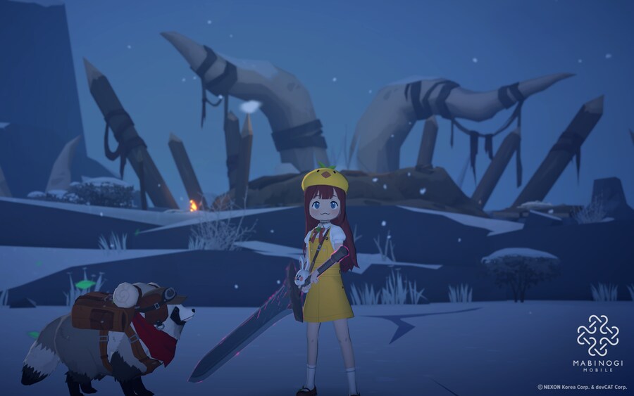 모비노기) 크리마 영역 뚫을 수 있구나..._1.png