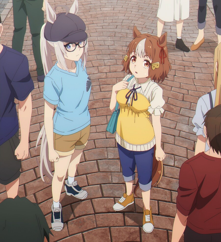 [말딸] 신데그레 애니 10화 롱씬_4.jpg