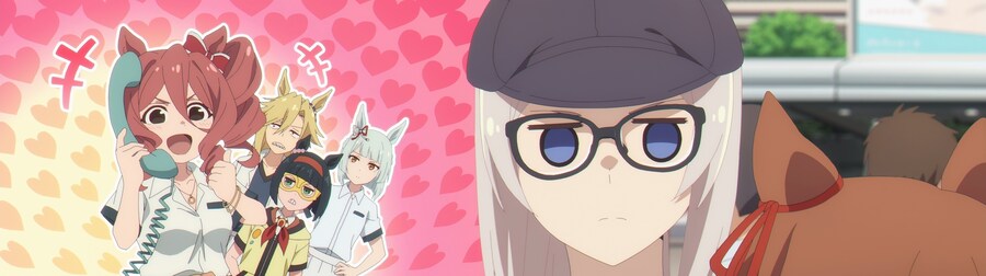 [말딸] 신데그레 애니 10화 롱씬_5.jpg