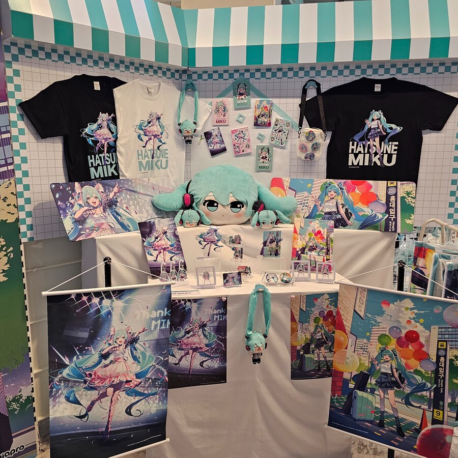 [미쿠](약스압)미쿠감사제in홍대 방문후기_2.jpg