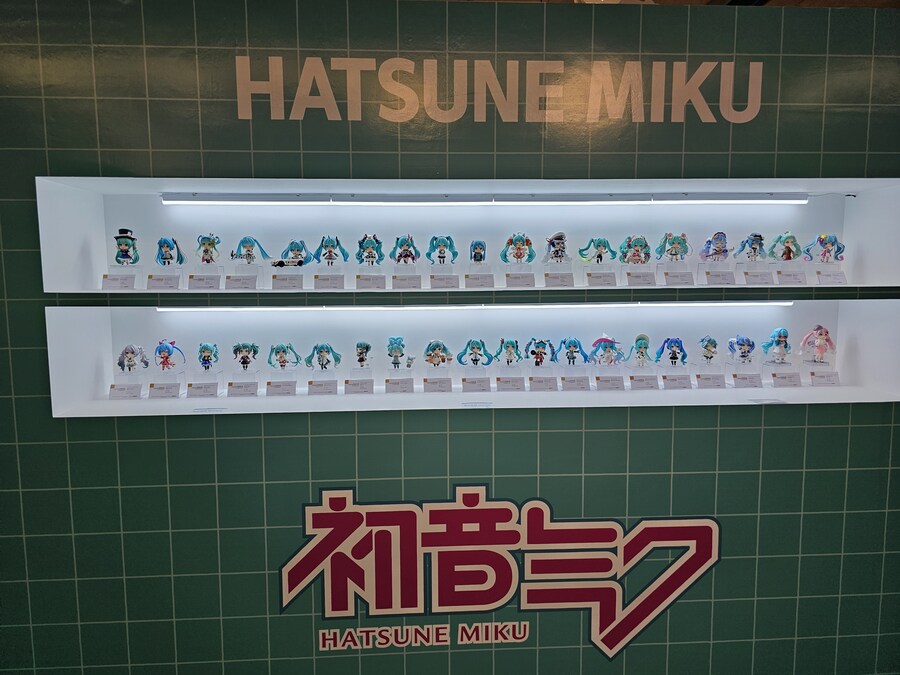 [미쿠](약스압)미쿠감사제in홍대 방문후기_4.jpg